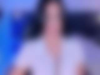 ZaraaPearce's Live Sex Cam Show