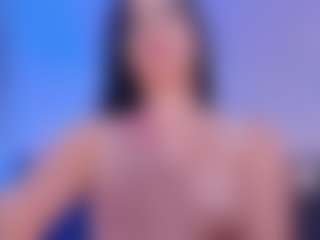 ZaraaPearce's Live Sex Cam Show
