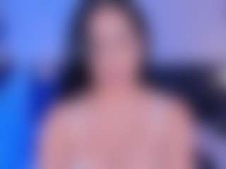 ZaraaPearce's Live Sex Cam Show