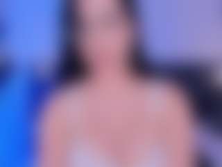 ZaraaPearce's Live Sex Cam Show