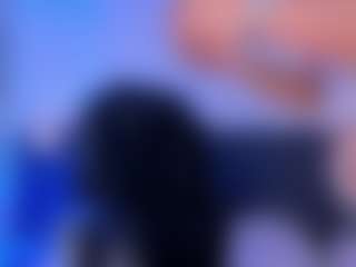 ZaraaPearce's Live Sex Cam Show
