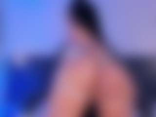 ZaraaPearce's Live Sex Cam Show