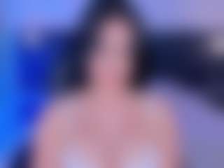 ZaraaPearce's Live Sex Cam Show