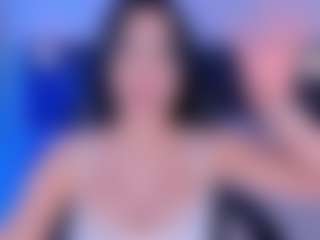 ZaraaPearce's Live Sex Cam Show