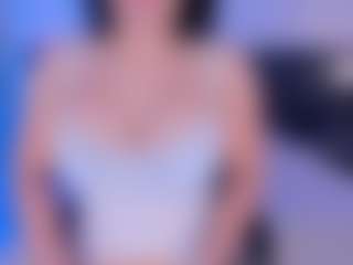 ZaraaPearce's Live Sex Cam Show