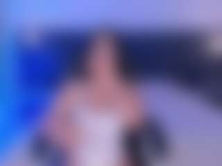 ZaraaPearce's Live Sex Cam Show
