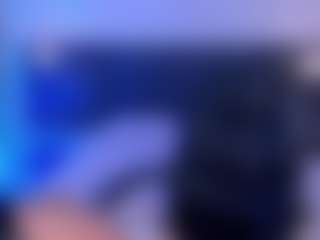 Live cam show with ZaraaPearce - Big Ass on Nude Chat * 1 On 1 Webcam Sex * Live Cam Show