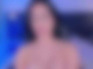 Live cam show with ZaraaPearce - Bikini on Cam Slut
