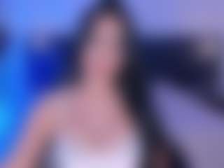 ZaraaPearce's Live Sex Cam Show