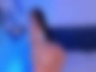 ZaraaPearce's Live Sex Cam Show