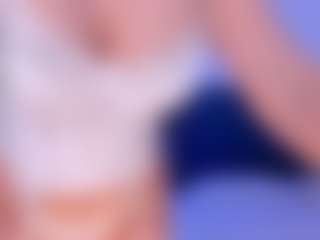 ZaraaPearce's Live Sex Cam Show