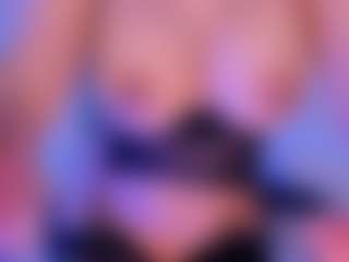 Live cam show with ZaraaPearce - Grey Eyes on Camsoda