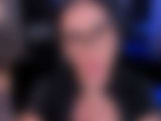 ZaraaPearce's Live Sex Cam Show