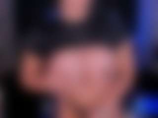 Live cam show with ZaraaPearce - Solo on Nude Chat * 1 On 1 Webcam Sex * Live Cam Show