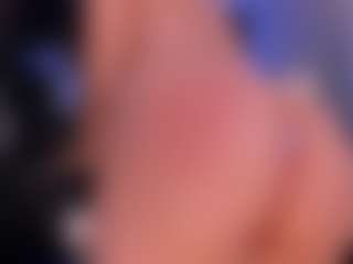 Live cam show with ZaraaPearce - Bikini on CamClone