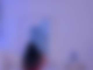 ZaraaPearce's Live Sex Cam Show
