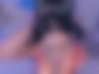 ZaraaPearce's Live Sex Cam Show
