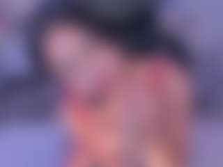 ZaraaPearce's Live Sex Cam Show