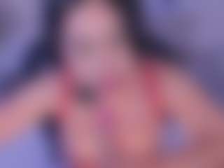 ZaraaPearce's Live Sex Cam Show