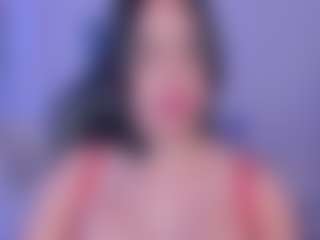 ZaraaPearce's Live Sex Cam Show