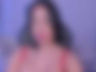 ZaraaPearce's Live Sex Cam Show