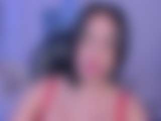ZaraaPearce's Live Sex Cam Show