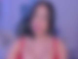 ZaraaPearce's Live Sex Cam Show