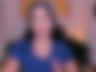 Live cam show with ZaraaPearce - Amateur on CSO-WL