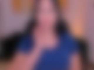Live-camshow met ZaraaPearce - Gray Eyes op Camsoda