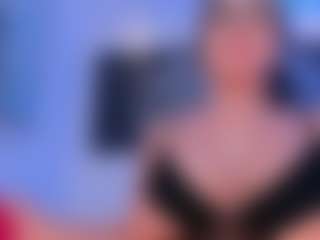 Live cam show with ZaraaPearce - Flashing on Camiplay Live