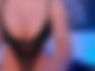 ZaraaPearce's Live Sex Cam Show