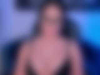 Live cam show with ZaraaPearce - Handjob on Streamer API