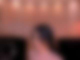 ZaraaPearce's Live Sex Cam Show
