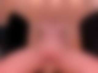 ZaraaPearce's Live Sex Cam Show