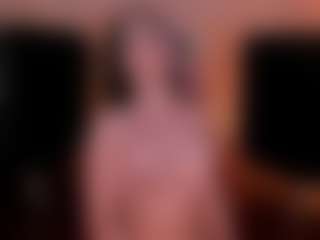 ZaraaPearce's Live Sex Cam Show