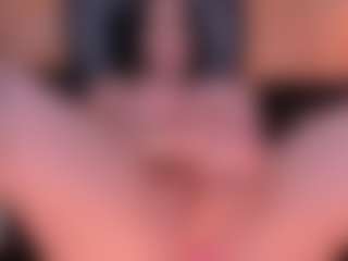 ZaraaPearce's Live Sex Cam Show
