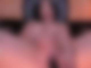 ZaraaPearce's Live Sex Cam Show