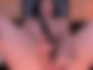 ZaraaPearce's Live Sex Cam Show