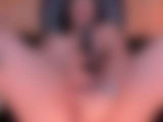 ZaraaPearce's Live Sex Cam Show