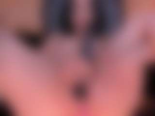 ZaraaPearce's Live Sex Cam Show