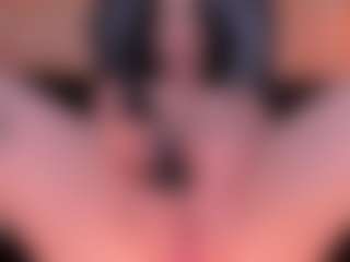 ZaraaPearce's Live Sex Cam Show