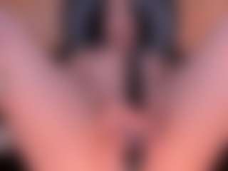 ZaraaPearce's Live Sex Cam Show
