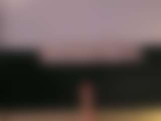 Live cam show with ZaraaPearce - Amateur on Streamer API