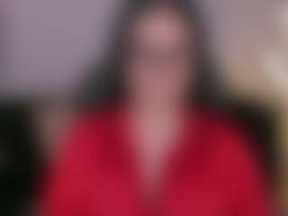 Live cam show with ZaraaPearce - Athletic on Camsoda