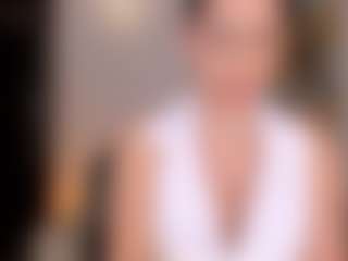 ZaraaPearce's Live Sex Cam Show