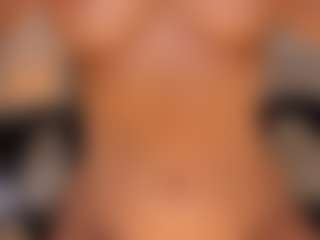 Live cam show with ZaraaPearce - Grey Eyes on CamwithHer