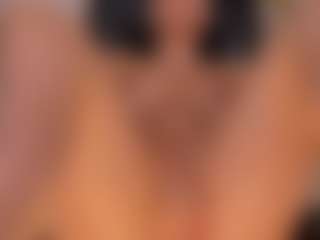 Live cam show with ZaraaPearce - Gray Eyes on dropp.cam