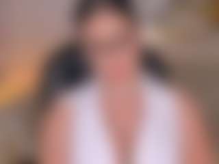 ZaraaPearce's Live Sex Cam Show
