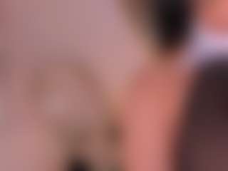 ZaraaPearce's Live Sex Cam Show