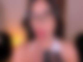 Live cam show with ZaraaPearce - Athletic Cum on Streamer API